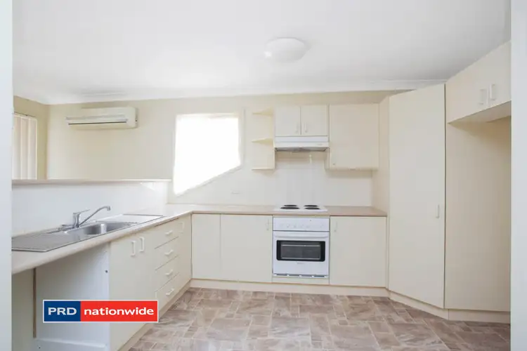 Fourth view of Homely house listing, 1/8 Luderick Close, Corlette NSW 2315