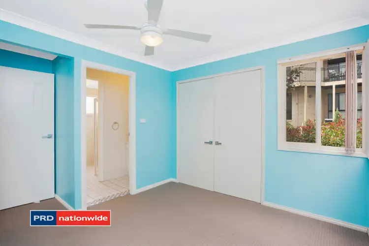 Sixth view of Homely house listing, 1/8 Luderick Close, Corlette NSW 2315