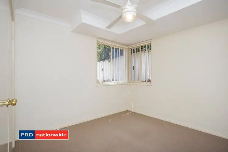 Seventh view of Homely house listing, 1/8 Luderick Close, Corlette NSW 2315