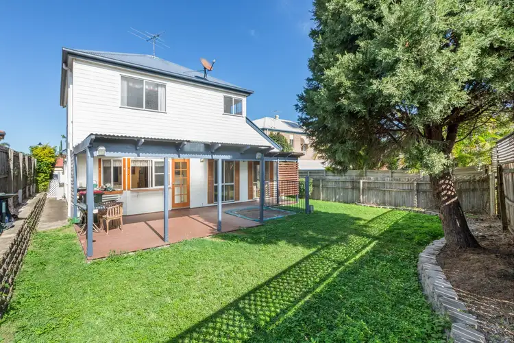Second view of Homely house listing, 14 Santa Cruz Place, Forest Lake QLD 4078