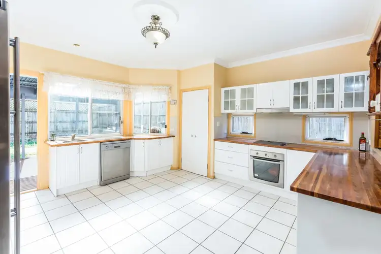 Fourth view of Homely house listing, 14 Santa Cruz Place, Forest Lake QLD 4078