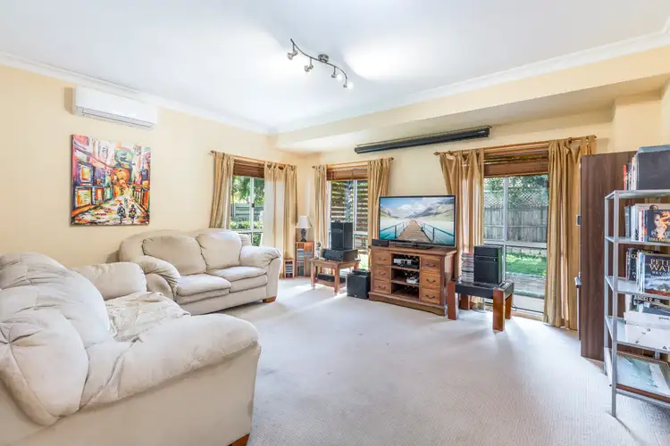 Fifth view of Homely house listing, 14 Santa Cruz Place, Forest Lake QLD 4078