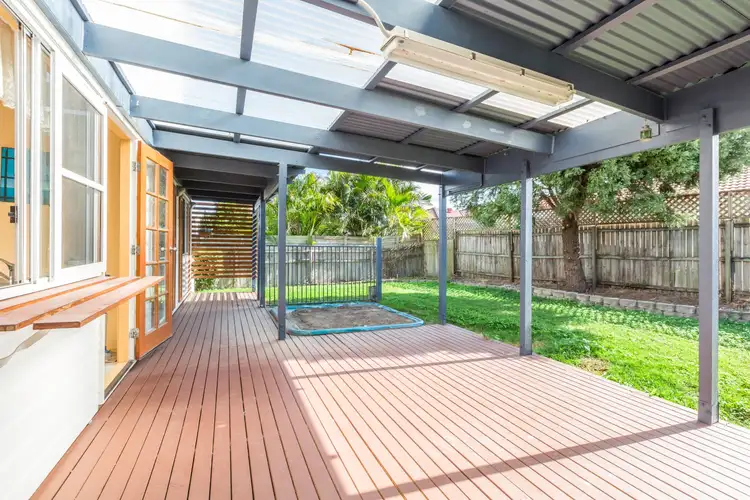Seventh view of Homely house listing, 14 Santa Cruz Place, Forest Lake QLD 4078
