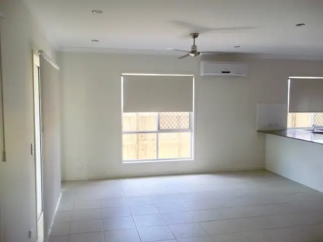 Third view of Homely house listing, 28 Carpenter Street, Yarrabilba QLD 4207