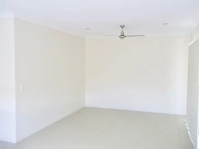 Fourth view of Homely house listing, 28 Carpenter Street, Yarrabilba QLD 4207