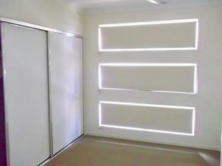 Fifth view of Homely house listing, 28 Carpenter Street, Yarrabilba QLD 4207