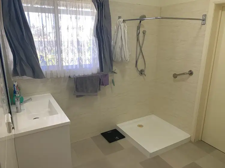 Fourth view of Homely house listing, 20 River Street, Heyfield VIC 3858