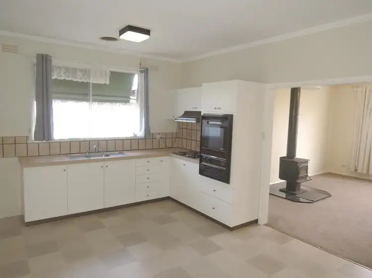 Sixth view of Homely house listing, 20 River Street, Heyfield VIC 3858