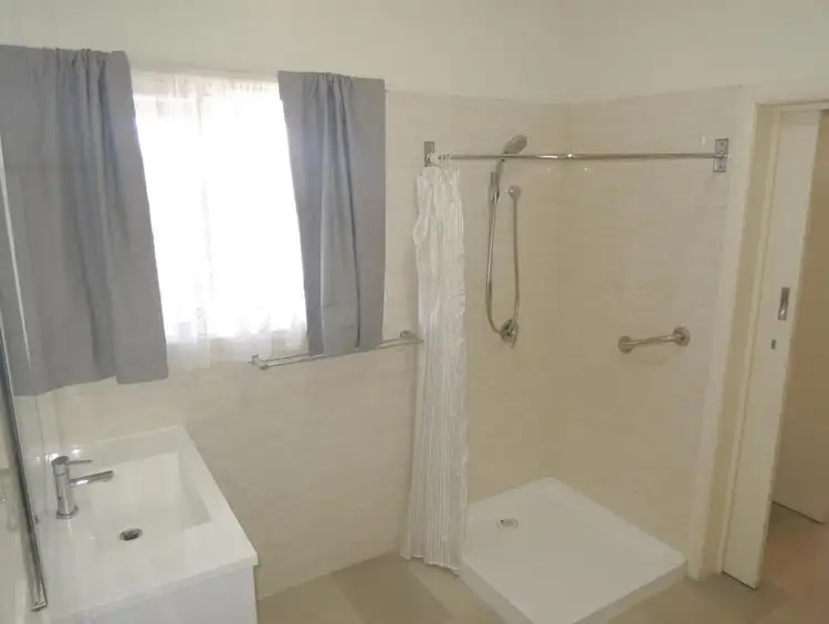 Seventh view of Homely house listing, 20 River Street, Heyfield VIC 3858