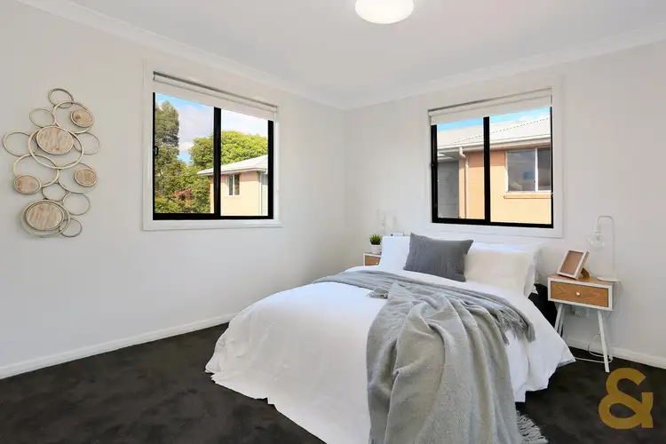 Seventh view of Homely townhouse listing, 2/165 Canberra St, St Marys NSW 2760