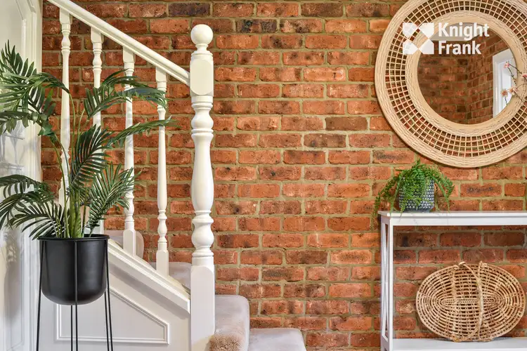 Fifth view of Homely house listing, 18 Atkinsons Road, Grindelwald TAS 7277