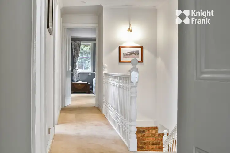 Sixth view of Homely house listing, 18 Atkinsons Road, Grindelwald TAS 7277