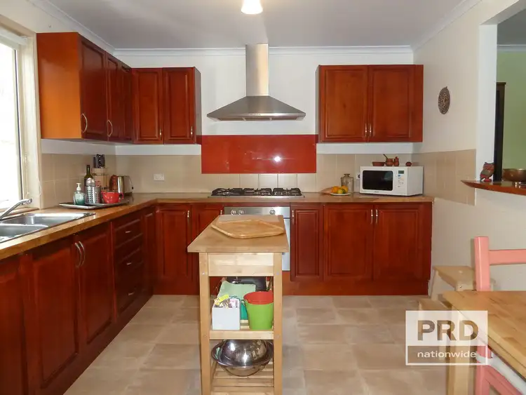 Second view of Homely rural property listing, 829 Old Cob O' Corn Road, Eden Creek NSW 2474