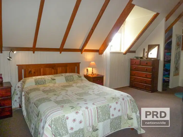 Third view of Homely rural property listing, 829 Old Cob O' Corn Road, Eden Creek NSW 2474