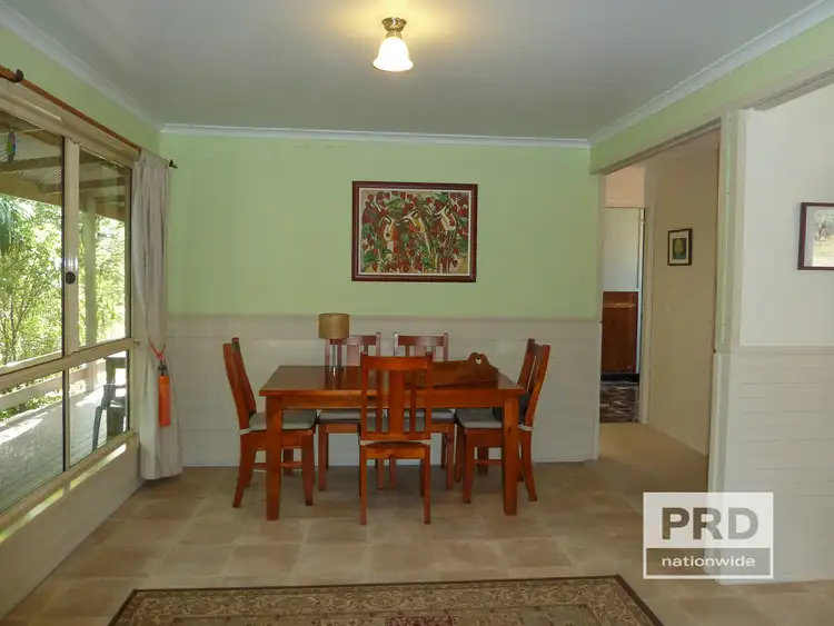 Fourth view of Homely rural property listing, 829 Old Cob O' Corn Road, Eden Creek NSW 2474