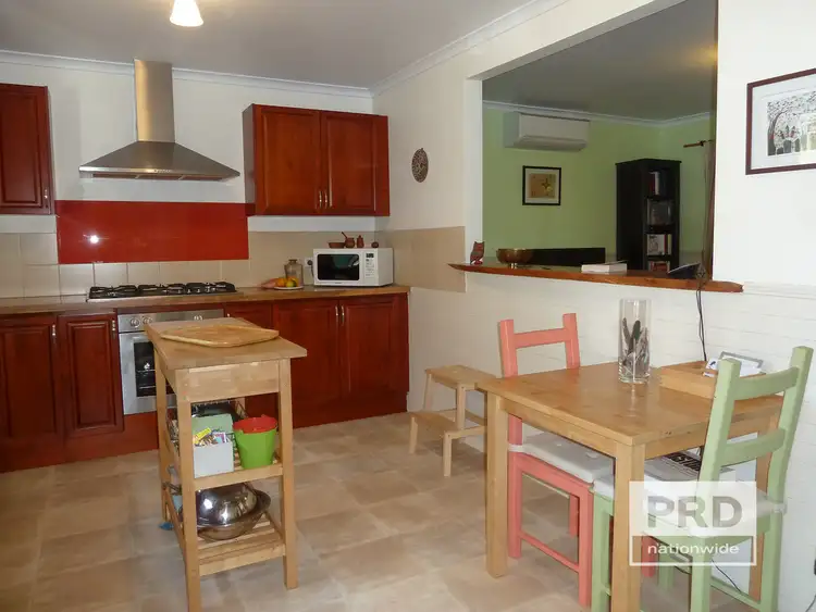 Fifth view of Homely rural property listing, 829 Old Cob O' Corn Road, Eden Creek NSW 2474