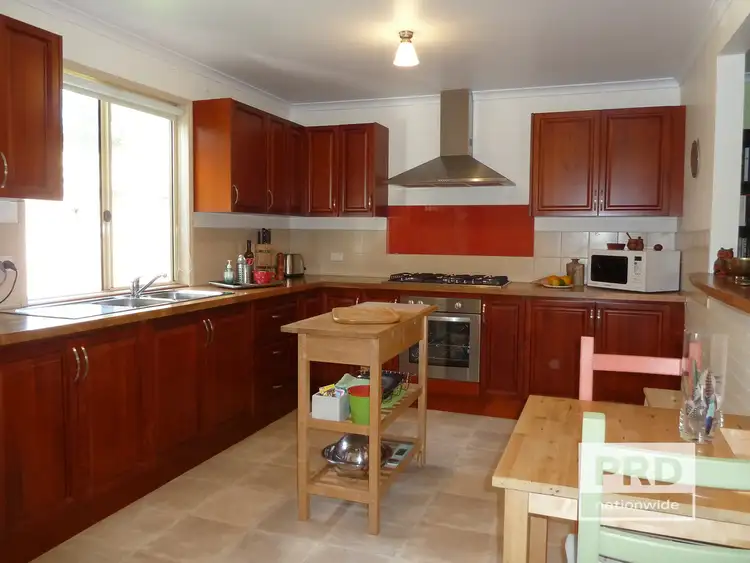 Sixth view of Homely rural property listing, 829 Old Cob O' Corn Road, Eden Creek NSW 2474