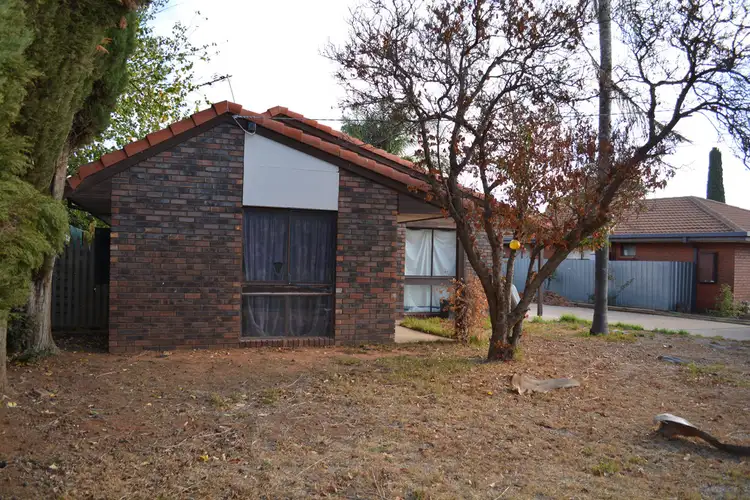 1 Euneva Drive, Mildura VIC 3500