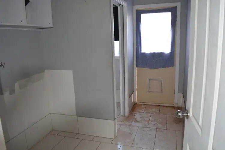 Seventh view of Homely house listing, 1 Euneva Drive, Mildura VIC 3500