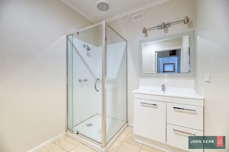 Sixth view of Homely house listing, 19 Caldwell Street, Moe VIC 3825