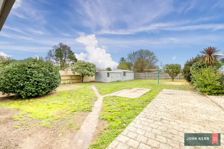 Seventh view of Homely house listing, 19 Caldwell Street, Moe VIC 3825