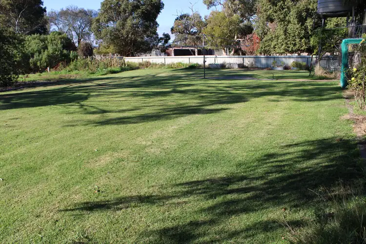 Fifth view of Homely rural property listing, 1591 Lucindale Road, Spence SA 5271
