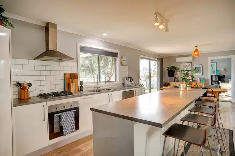 2/21 Monash Road, Port Lincoln SA 5606