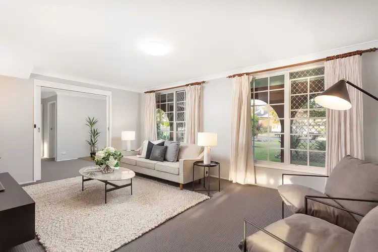 Third view of Homely house listing, 6 Cottonwood Street, Taree NSW 2430