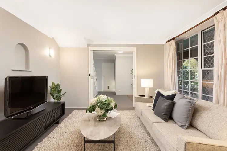 Fifth view of Homely house listing, 6 Cottonwood Street, Taree NSW 2430