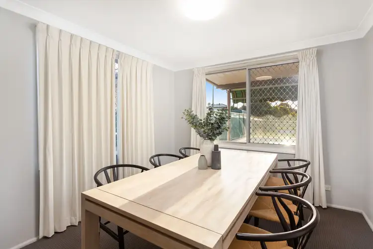 Sixth view of Homely house listing, 6 Cottonwood Street, Taree NSW 2430