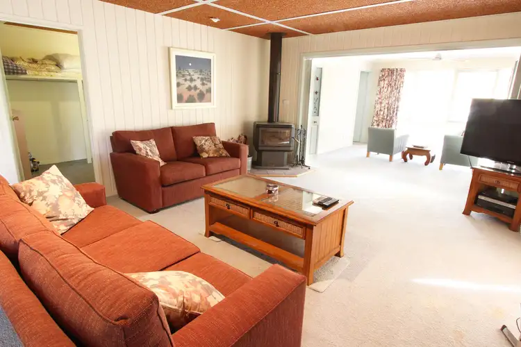 Seventh view of Homely house listing, 115-117 Wentworth Street, Wentworth NSW 2648