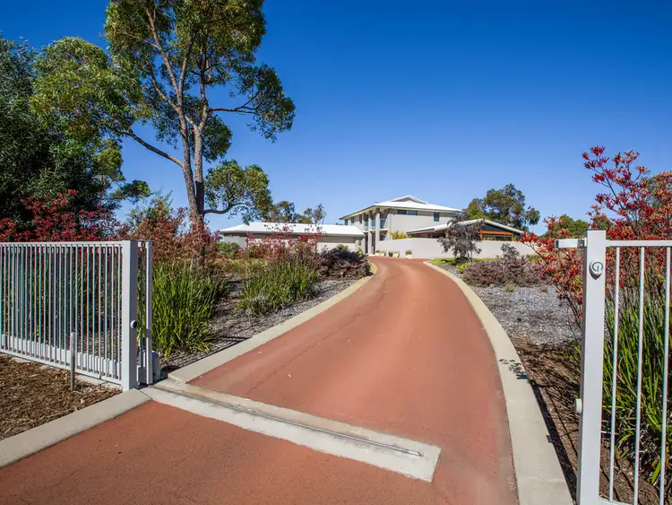 Lot 2 Jules Road, Gelorup WA 6230