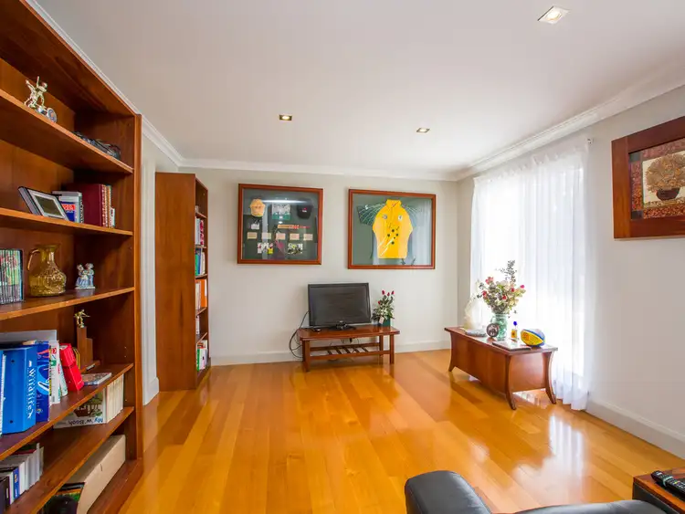 Fourth view of Homely rural property listing, Lot 2 Jules Road, Gelorup WA 6230