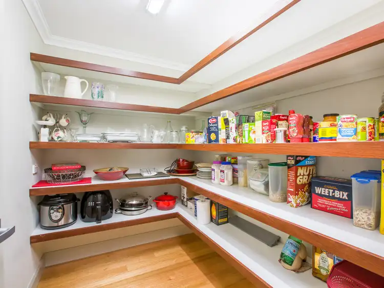 Sixth view of Homely rural property listing, Lot 2 Jules Road, Gelorup WA 6230