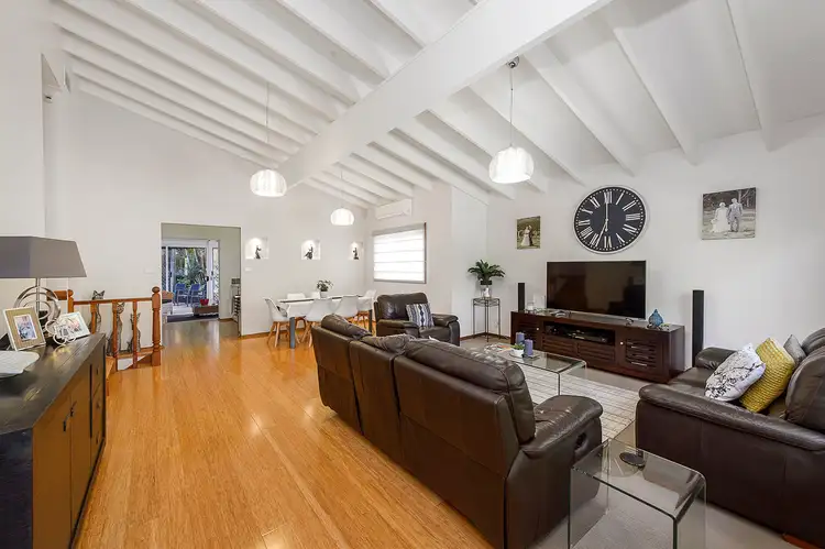Third view of Homely house listing, 75 Hollingworth Street, Port Macquarie NSW 2444