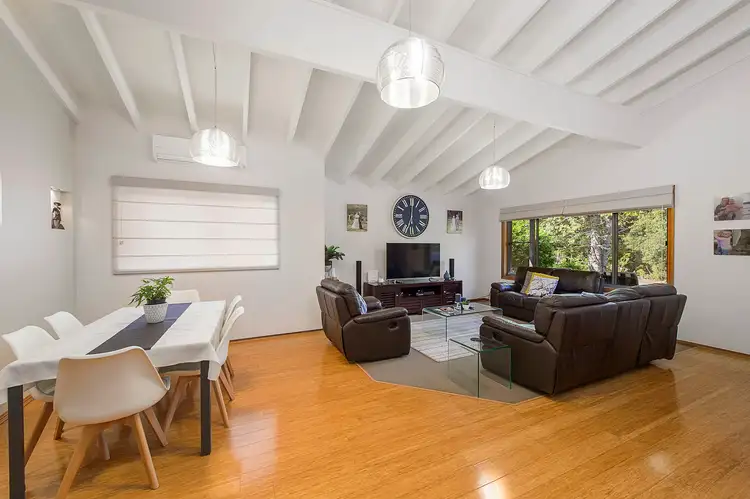 Fourth view of Homely house listing, 75 Hollingworth Street, Port Macquarie NSW 2444