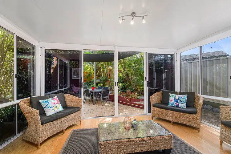 Sixth view of Homely house listing, 75 Hollingworth Street, Port Macquarie NSW 2444