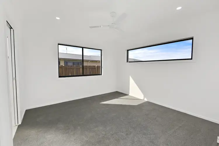 Sixth view of Homely house listing, 10 Venezia Court, Ashfield QLD 4670
