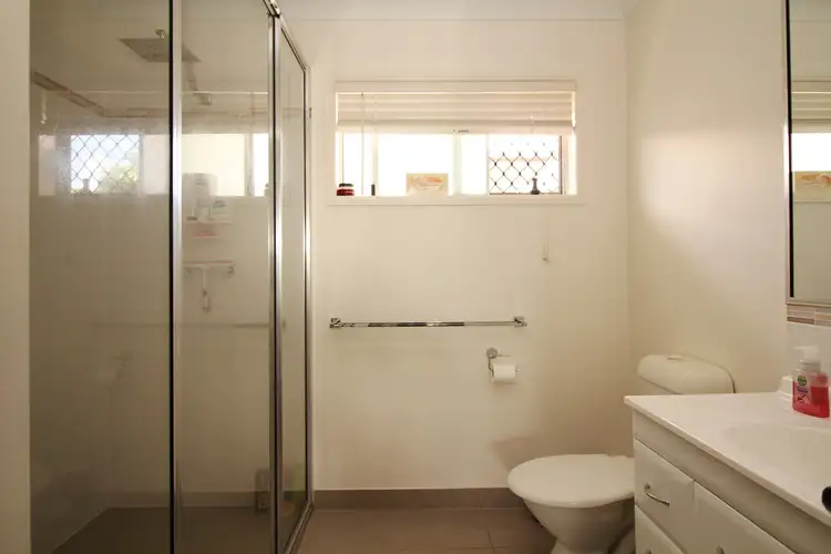 Sixth view of Homely house listing, 13 Yamacutta Court, Burdell QLD 4818