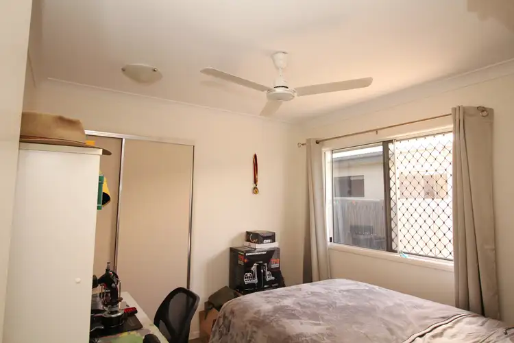 Seventh view of Homely house listing, 13 Yamacutta Court, Burdell QLD 4818