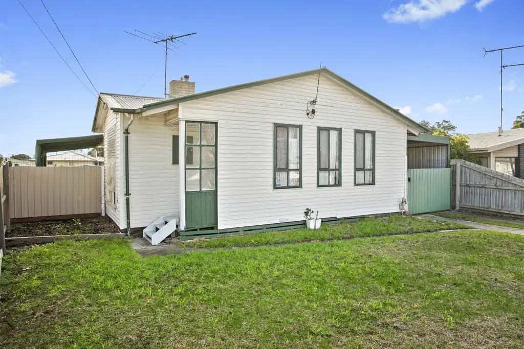 Main view of Homely house listing, 72 Bellbird Avenue, Norlane VIC 3214