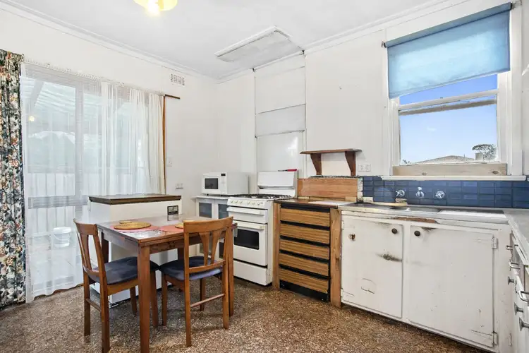 Second view of Homely house listing, 72 Bellbird Avenue, Norlane VIC 3214