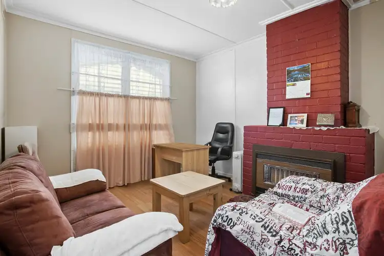 Third view of Homely house listing, 72 Bellbird Avenue, Norlane VIC 3214