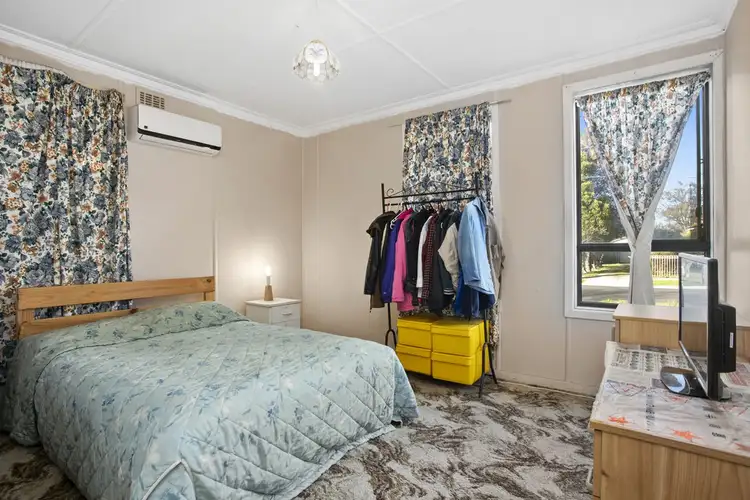 Fourth view of Homely house listing, 72 Bellbird Avenue, Norlane VIC 3214