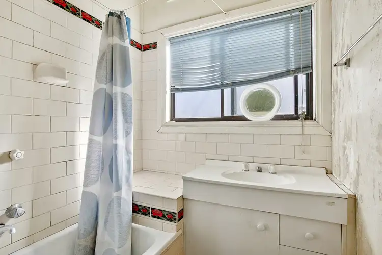 Fifth view of Homely house listing, 72 Bellbird Avenue, Norlane VIC 3214
