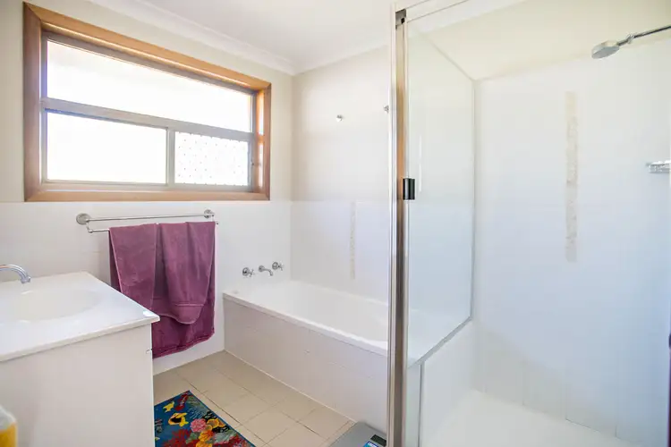 Seventh view of Homely house listing, 43 Amaroo Drive, Taree NSW 2430