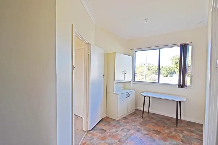 Third view of Homely house listing, 13 Phyllis Street, Castletown WA 6450