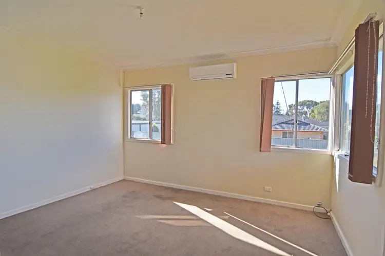 Fourth view of Homely house listing, 13 Phyllis Street, Castletown WA 6450