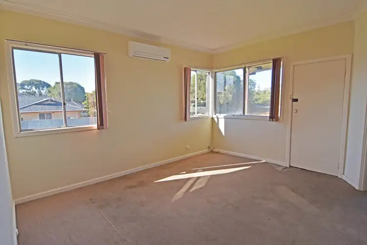 Fifth view of Homely house listing, 13 Phyllis Street, Castletown WA 6450