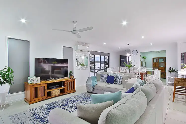 Sixth view of Homely house listing, 99 Cothill Road, Silkstone QLD 4304